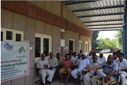 nutri-garden-and-tree-plantation-27-9-2021